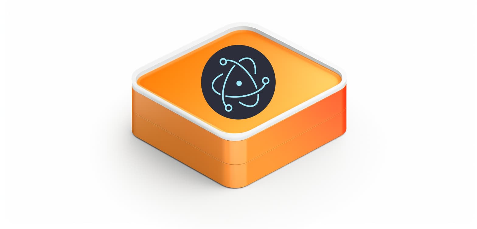 electron-store alternatives