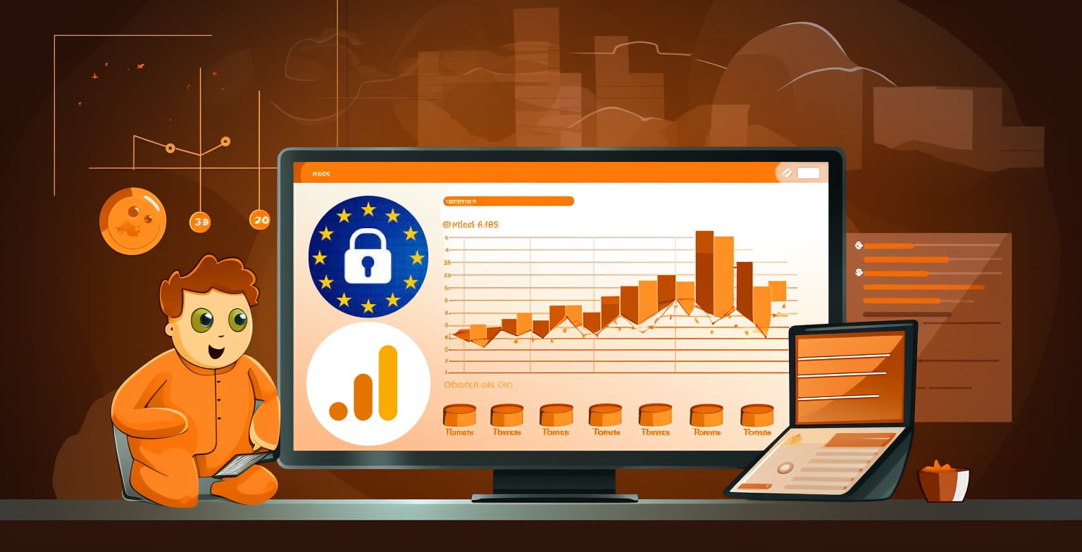 Understanding GDPR: Is Google Analytics in Compliance?