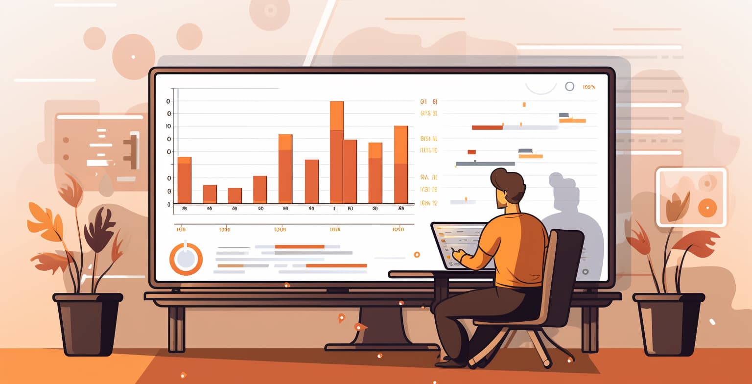 7 important metrics to track in desktop apps