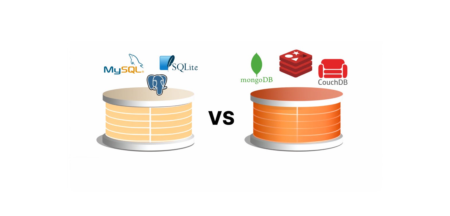 NoSQL vs SQL database for Electron Apps
