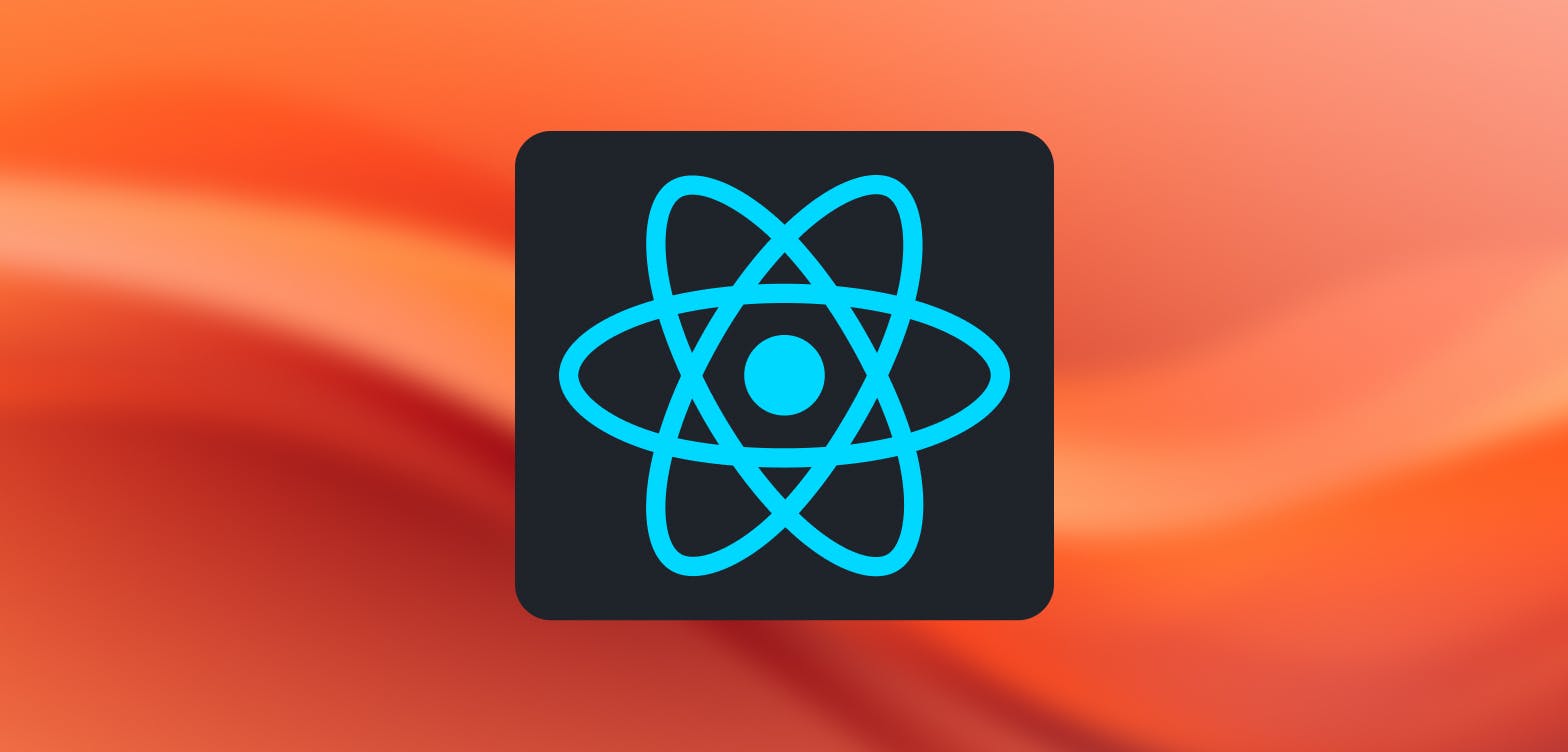 The 6 Best React Native UI libraries