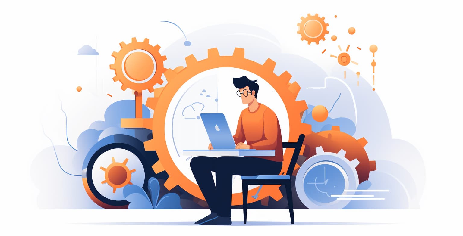 Optimize your Electron app startup time