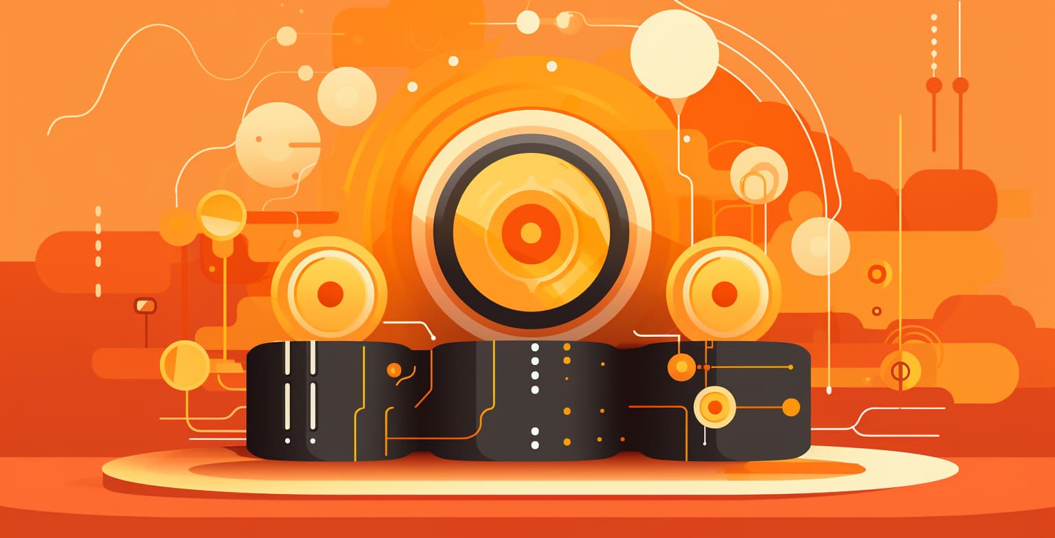 The Best No-SQL Databases for Electron