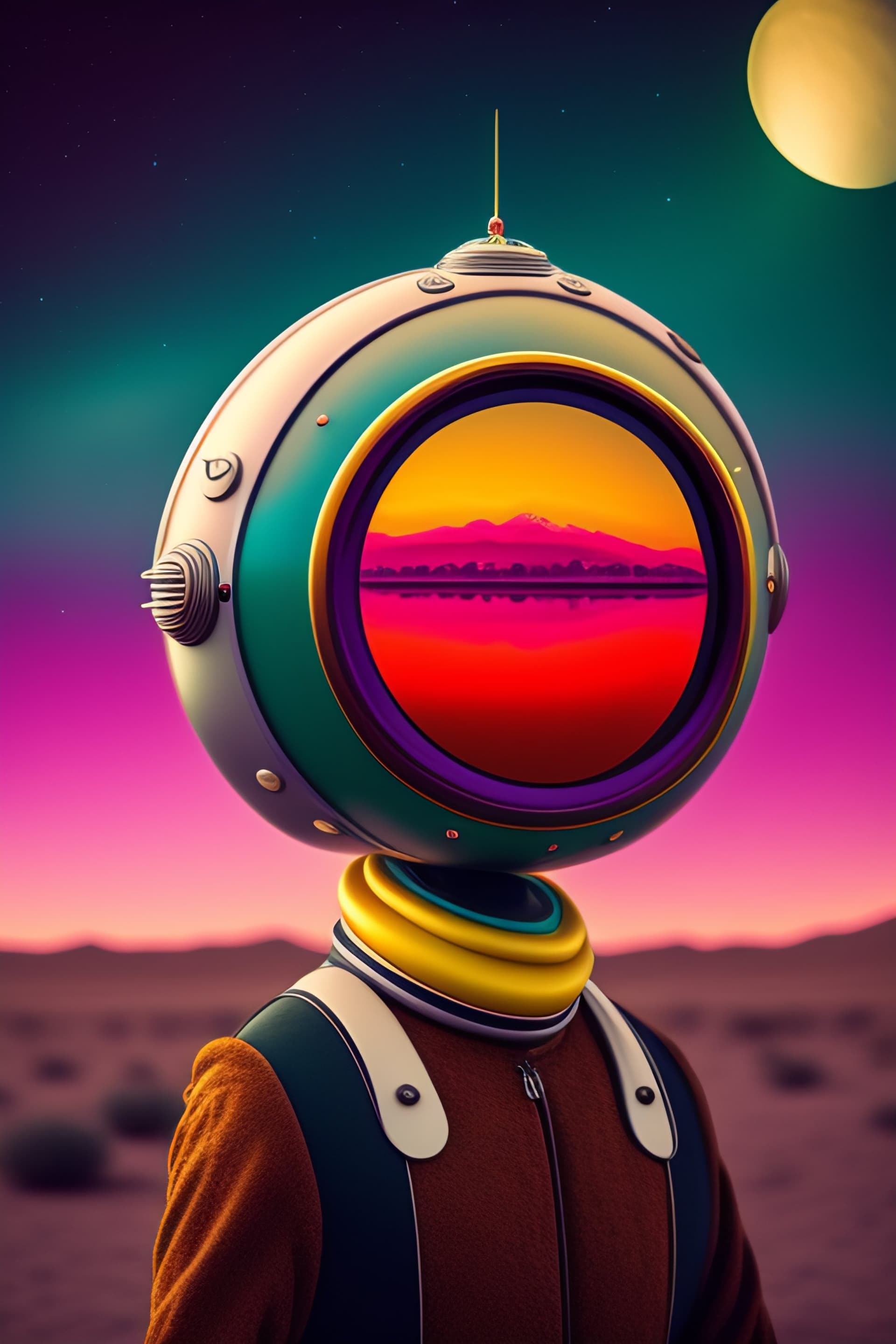 The 6 Best React Native UI libraries | Astrolytics